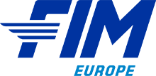 FIM Europe