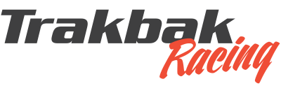 Trakbak Racing Ltd